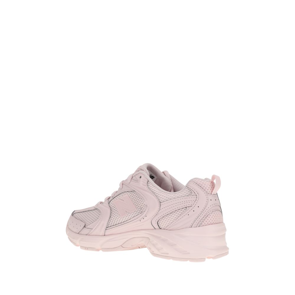 New Balance 530 Sneakers
