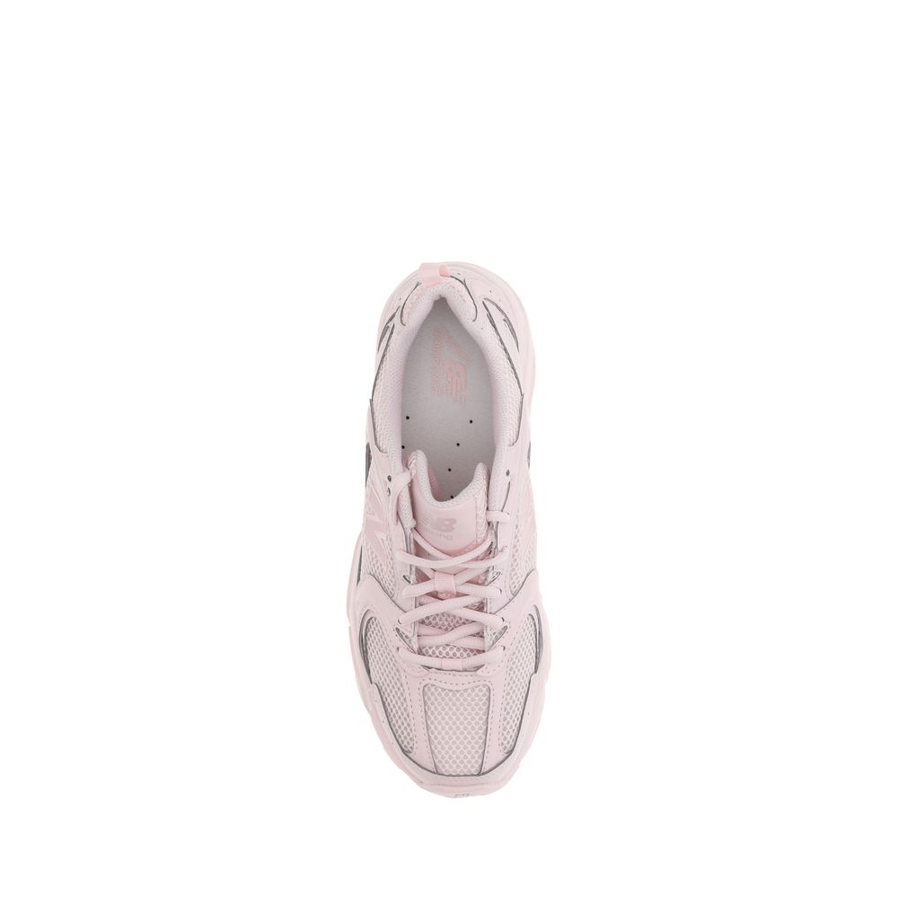 New Balance 530 Sneakers
