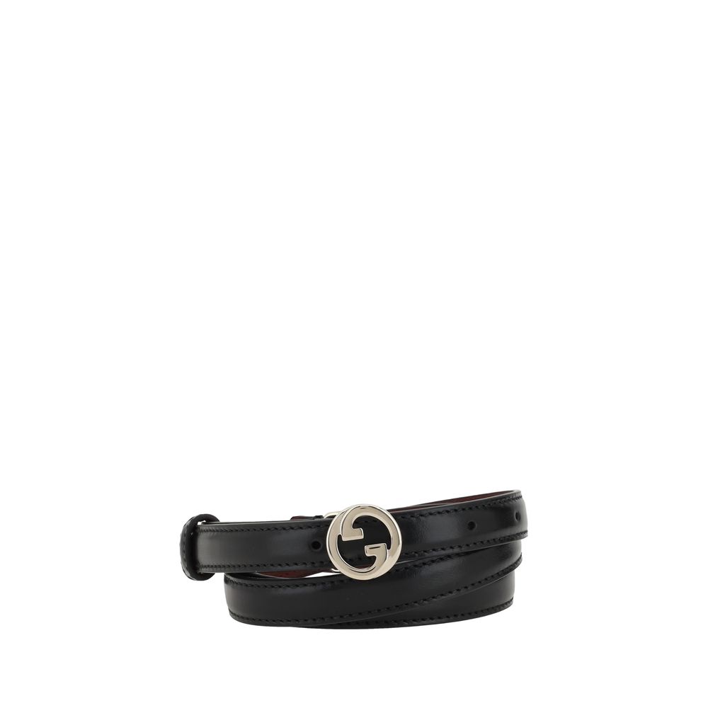 Gucci Blondie Belt
