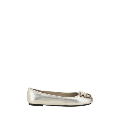 PINKO Gioia Ballerinas