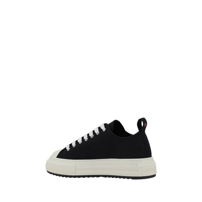 Dsquared² Berlin Sneakers