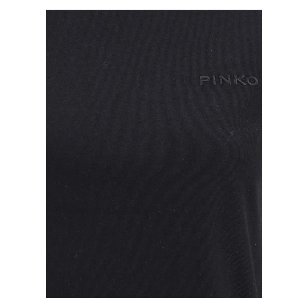 PINKO Logo T-shirt