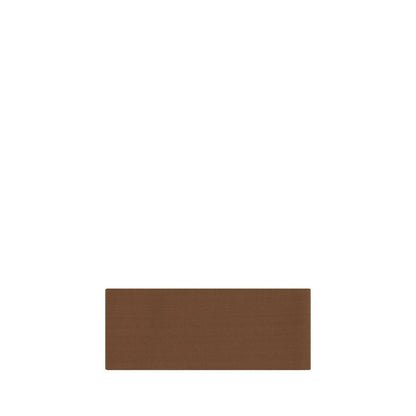 Sara Roka Belt