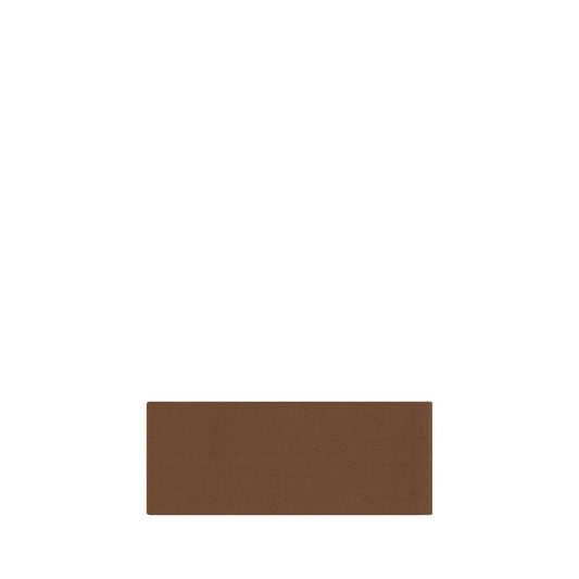 Sara Roka Belt