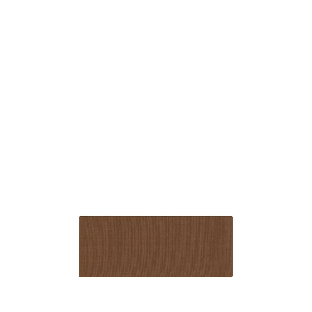 Sara Roka Belt