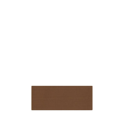 Sara Roka Belt