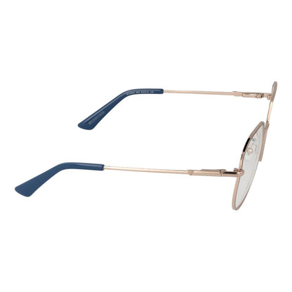 Guess Rose Gold Women Optical Frames