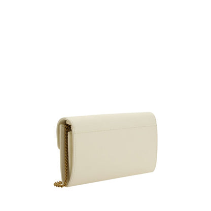 PINKO Love One Wallet