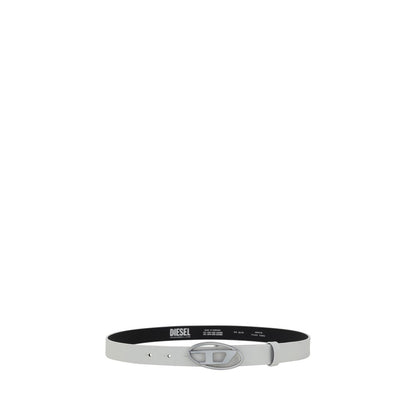 Diesel B-1dr 25 Belt