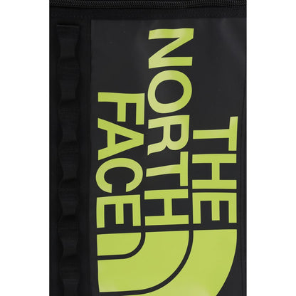 The North Face Box Base Camp Fuse Backpack