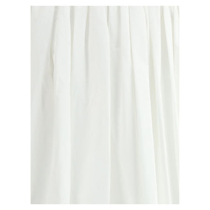 PINKO Johnny Skirt