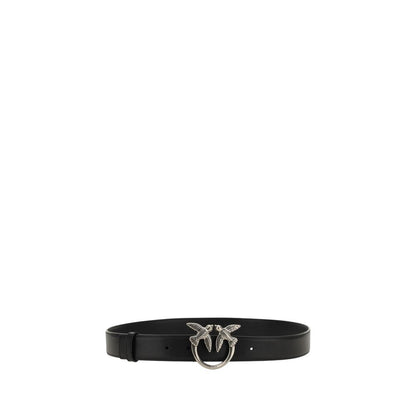 PINKO Love Berry Belt