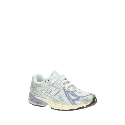 New Balance Tier 1 Sneakers