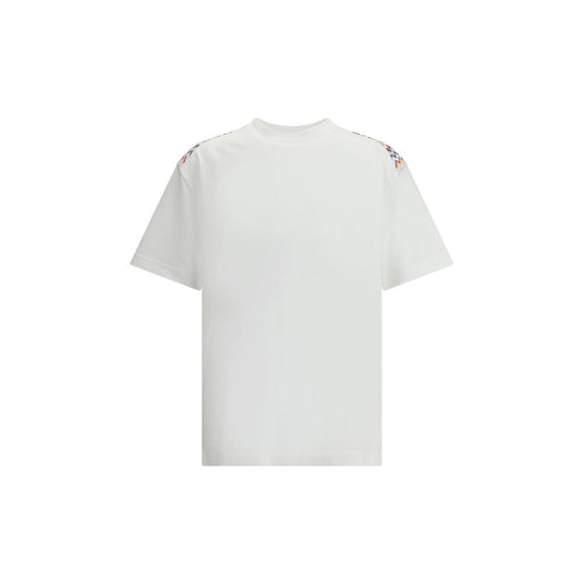 Missoni SHORT SLEEVE T-SHIRT