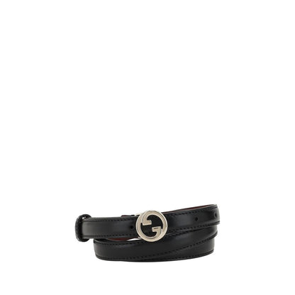 Gucci Blondie Belt